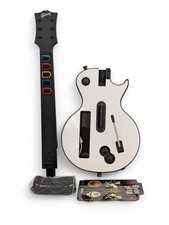 Guitar hero iii for sale  LEEDS