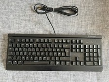 Sharkoon skiller mech gebraucht kaufen  Dinslaken
