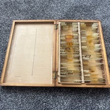 microscope slides for sale microscope slides for sale RAMSGATE