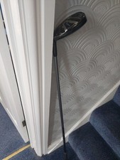 Callaway rogue hybrid for sale  PONTYPRIDD