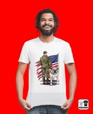 camisetas estampadas personalizadas comprar usado camisetas estampadas personalizadas comprar usado  Enviando para Brazil