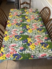 Vera neumann signed for sale  Tallahassee
