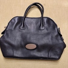 Coccinelle damen tasche gebraucht kaufen  Böblingen