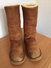 Ugg australia classic for sale Ugg australia classic for sale  READING