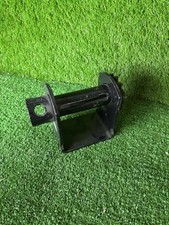 Weld winch binder for sale  Eaton