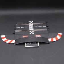 Carrera digital 124 gebraucht kaufen  Spreenhagen