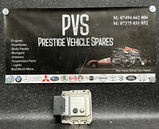 Mercedes class w207 for sale  BRADFORD