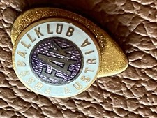 Fak austria wien gebraucht kaufen  Marktl