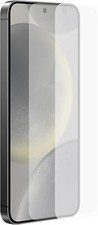 Película protetora de tela antirreflexo Samsung para Samsung Galaxy S24 (caixa aberta) comprar usado  Enviando para Brazil