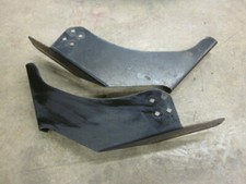 Bobcat ryan bunton for sale  Johnstown