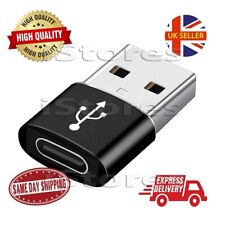 Usb 3.1 type for sale  CRAWLEY