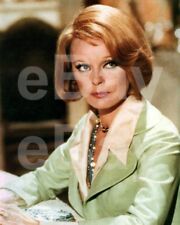 Elke sommer 10x8 for sale  IPSWICH