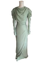 Asos design sage for sale  Livonia