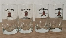 Jameson irish whisky usato  Racale