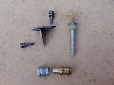 Classic carburettor hif6 for sale Classic carburettor hif6 for sale  SPALDING