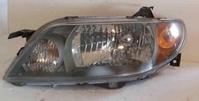 2003 protege sedan for sale  Remington