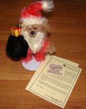 annette funicello bear for sale annette funicello bear for sale Amelia Court House