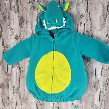 Carters baby dragon for sale  Salem
