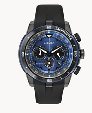 Homme citizen ca4155 d'occasion  Expédié en France