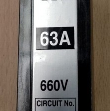 Mem hrc amp for sale  COWBRIDGE