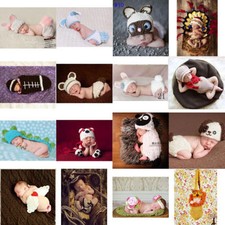 Newborn boys girls for sale  Raleigh