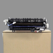 Fusor LU8568001 genuíno 110V para Brother MFC-8510DN 8710DW 8950DW 8950DWT 8910DW comprar usado  Enviando para Brazil