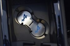 PLATTE RENAULT AUSTRAL RAFALE EVOLUTION TECHNO ESPIRIT ALPINE E-TECH HYBRID, usado comprar usado  Enviando para Brazil