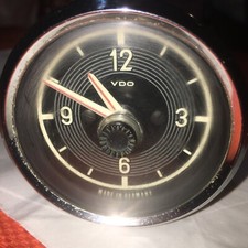 Vintage kienzle clock for sale  San Rafael