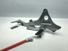 Honda 1300 right gebraucht kaufen  Wietze