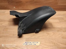 Parafango ruota posteriore usato  Caivano