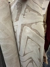 Harris depiction cut for sale  Corsicana