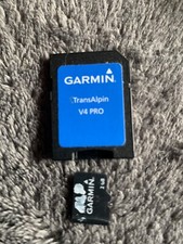 garmin transalpin gebraucht kaufen garmin transalpin gebraucht kaufen Eggolsheim