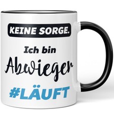 Sorge abwieger . gebraucht kaufen  Deutschland