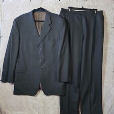 2 business wardrobe for sale 2 business wardrobe for sale Auburn
