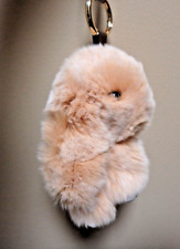 Large bunny key for sale  San Diego