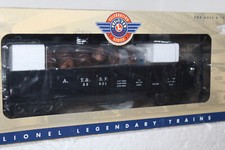 Lionel 26757 pwc for sale  USA