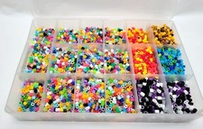 Lot perler fuse for sale  Eugene