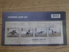 2019 harrier jump for sale  BUSHEY