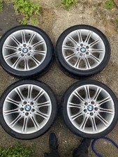 bmw wheels 18 mv2 for sale bmw wheels 18 mv2 for sale OXFORD