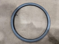 Nos original schwinn for sale  Beaver Crossing