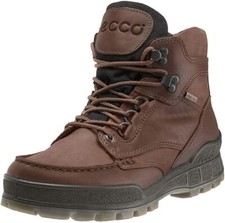 Ecco men track for sale  Galva