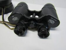Ddr fernglas carl gebraucht kaufen  Neuensalz