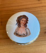 limoges deckeldose gebraucht kaufen limoges deckeldose gebraucht kaufen Berg