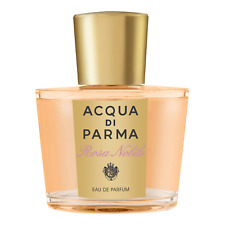 Acqua parma rosa usato  Angri