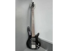 Ibanez sdgr soundgear for sale  ASHTON-UNDER-LYNE