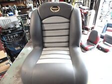 Triton boat bucket for sale  Bassett