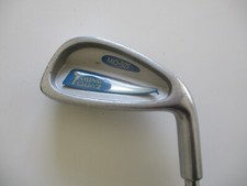 Young gun blue for sale  MALVERN