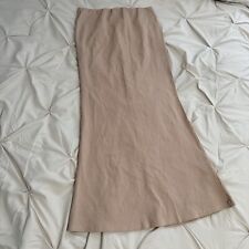 Nwot zara ribbed for sale  Hyattsville