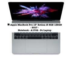 Apple macbook pro gebraucht kaufen  Berlin