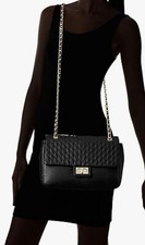 Karl lagerfeld paris gebraucht kaufen  Berlin